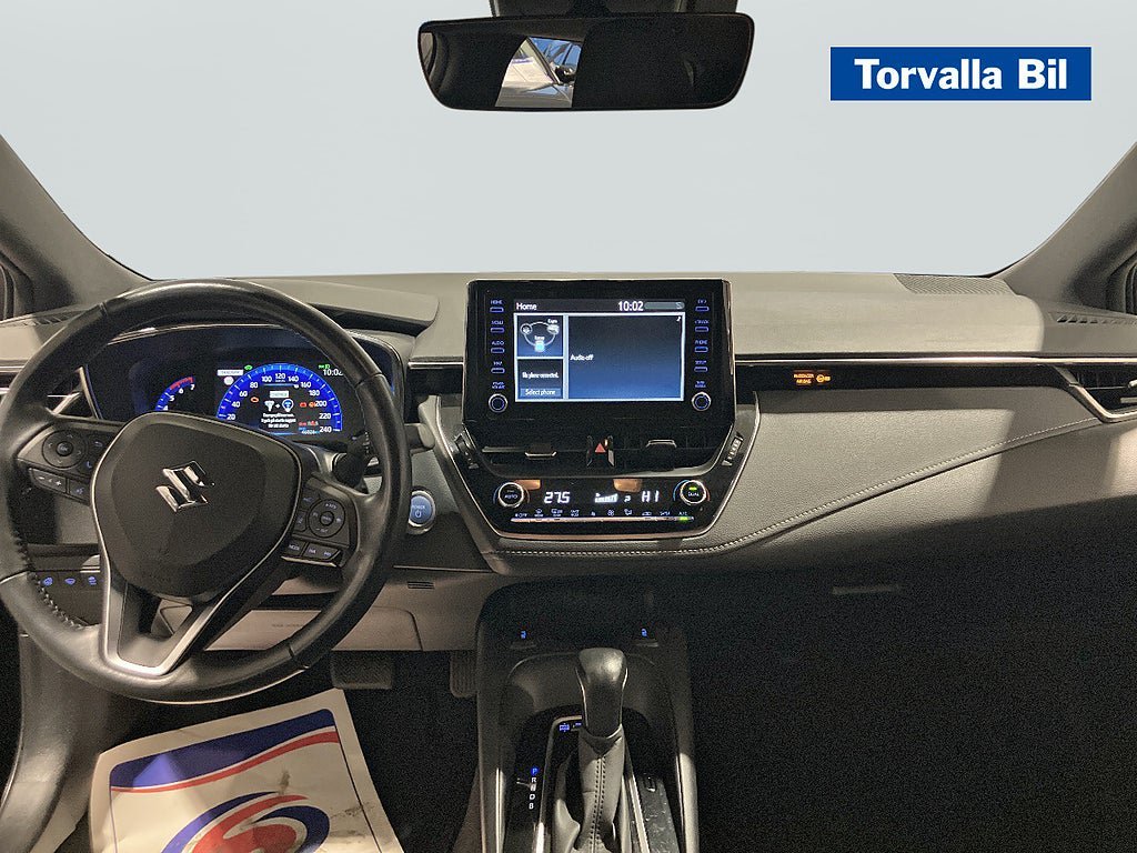 Vehicle Image 7