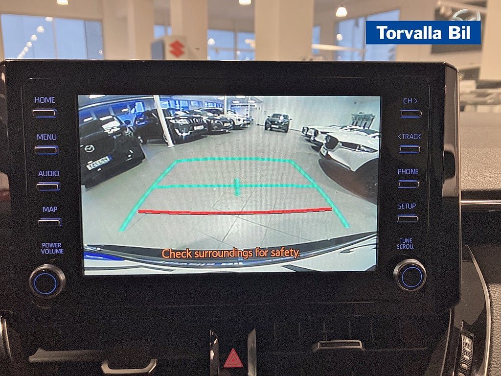 Vehicle Image 11