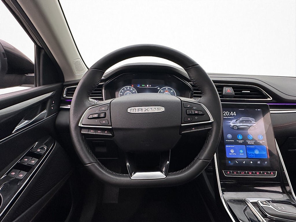 Vehicle Image 10