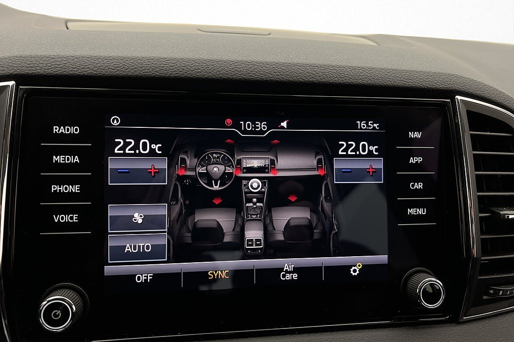 Vehicle Image 19
