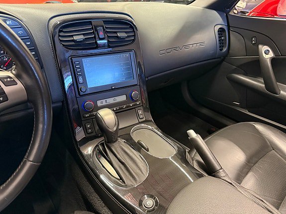 Vehicle Image 20