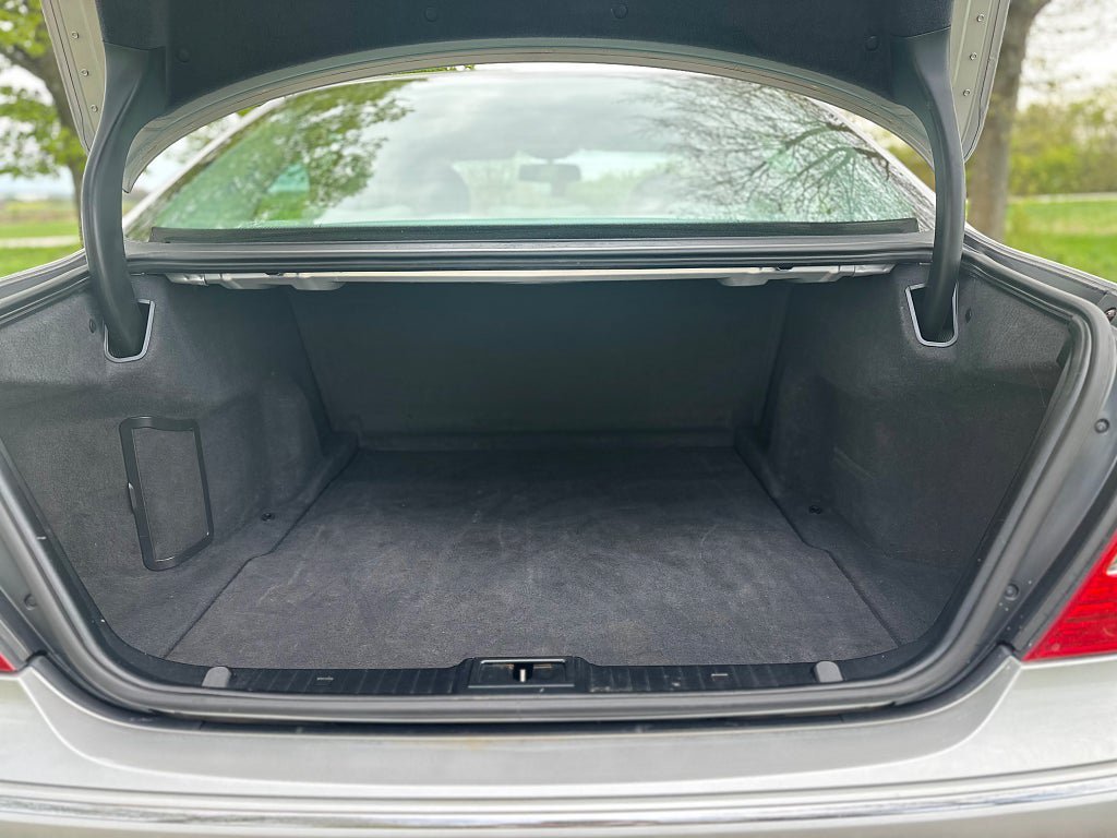 Vehicle Image 17