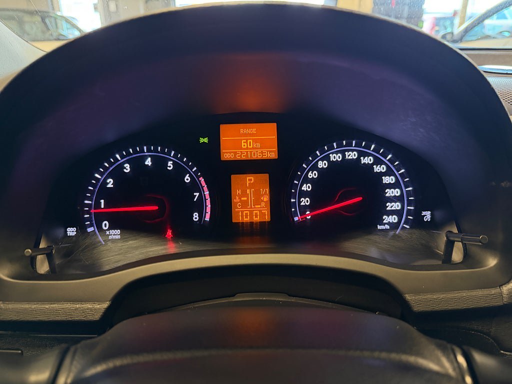 Vehicle Image 13