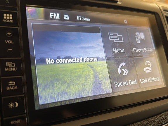 Vehicle Image 11
