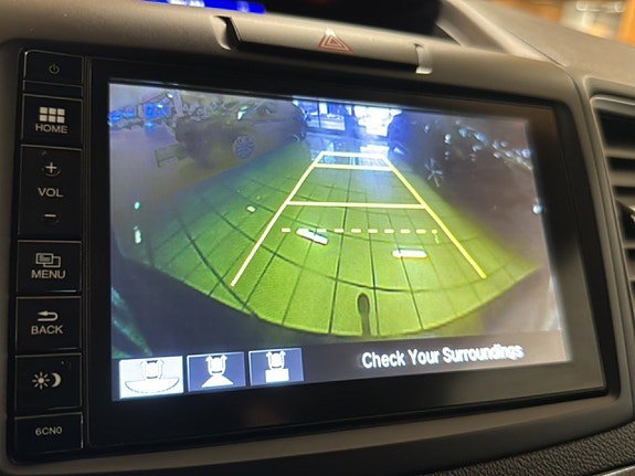 Vehicle Image 15