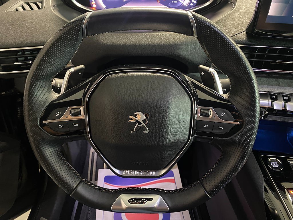 Vehicle Image 23