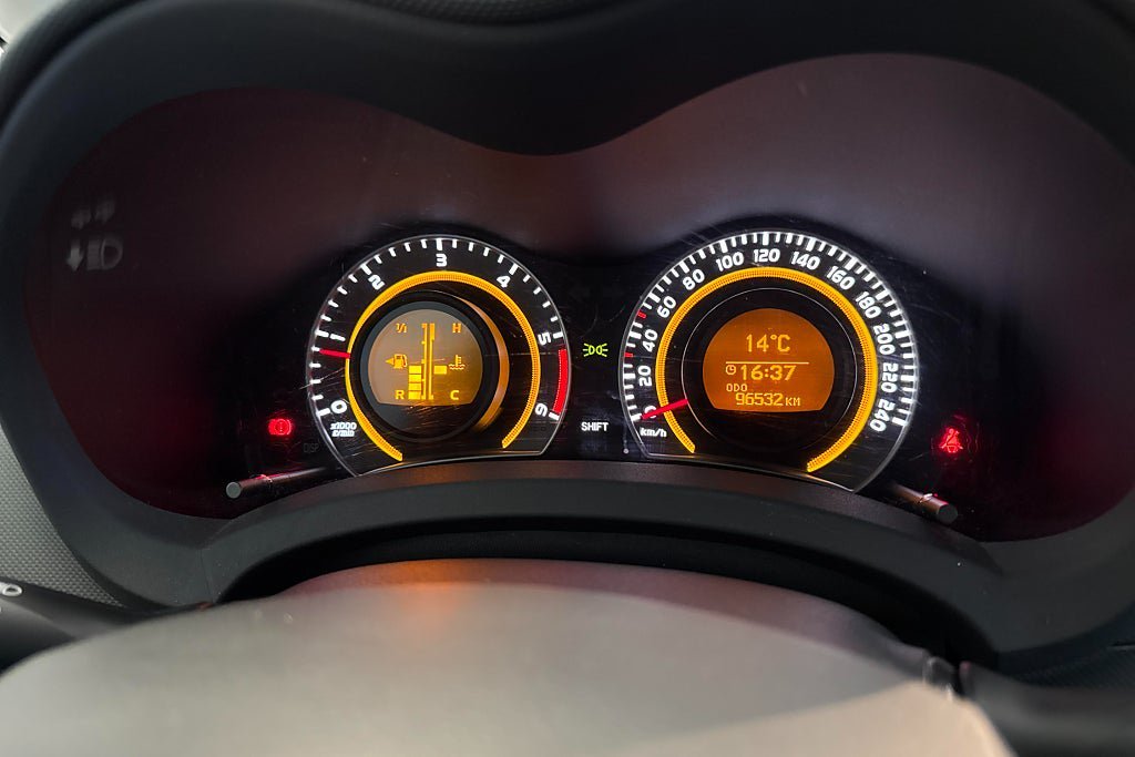 Vehicle Image 21