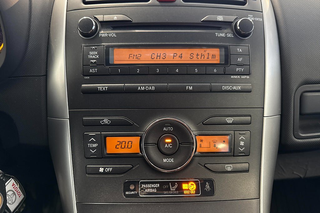 Vehicle Image 22