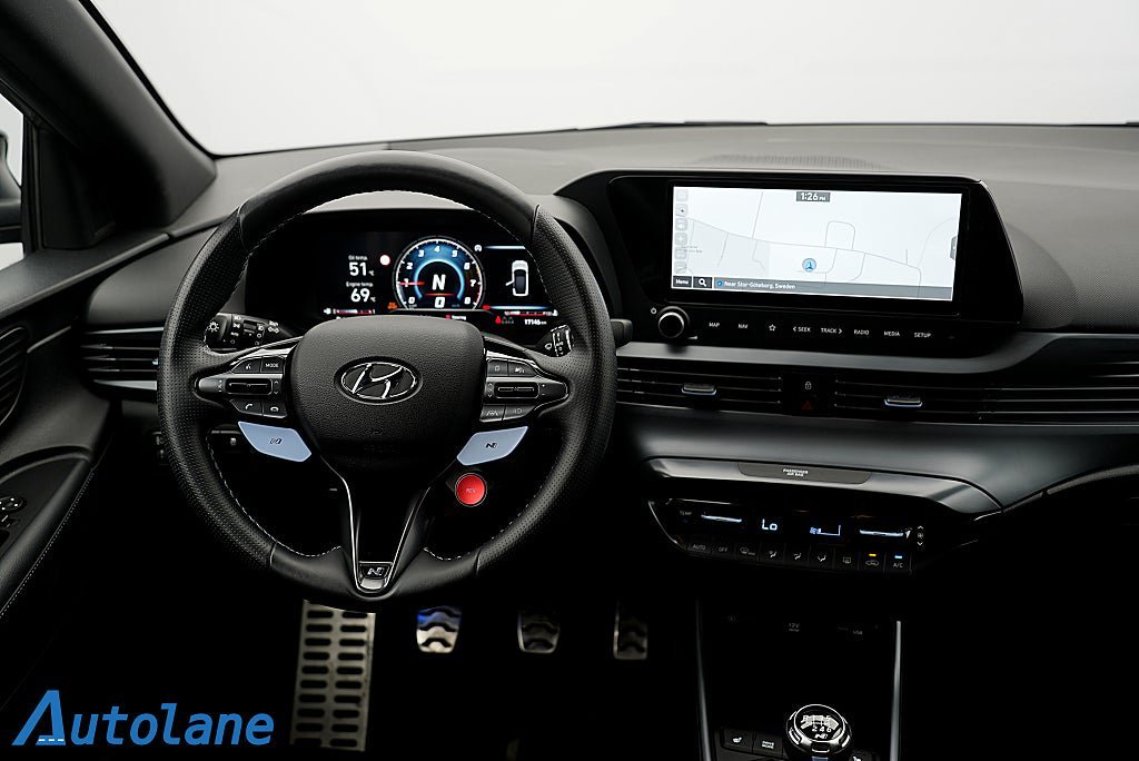 Vehicle Image 20