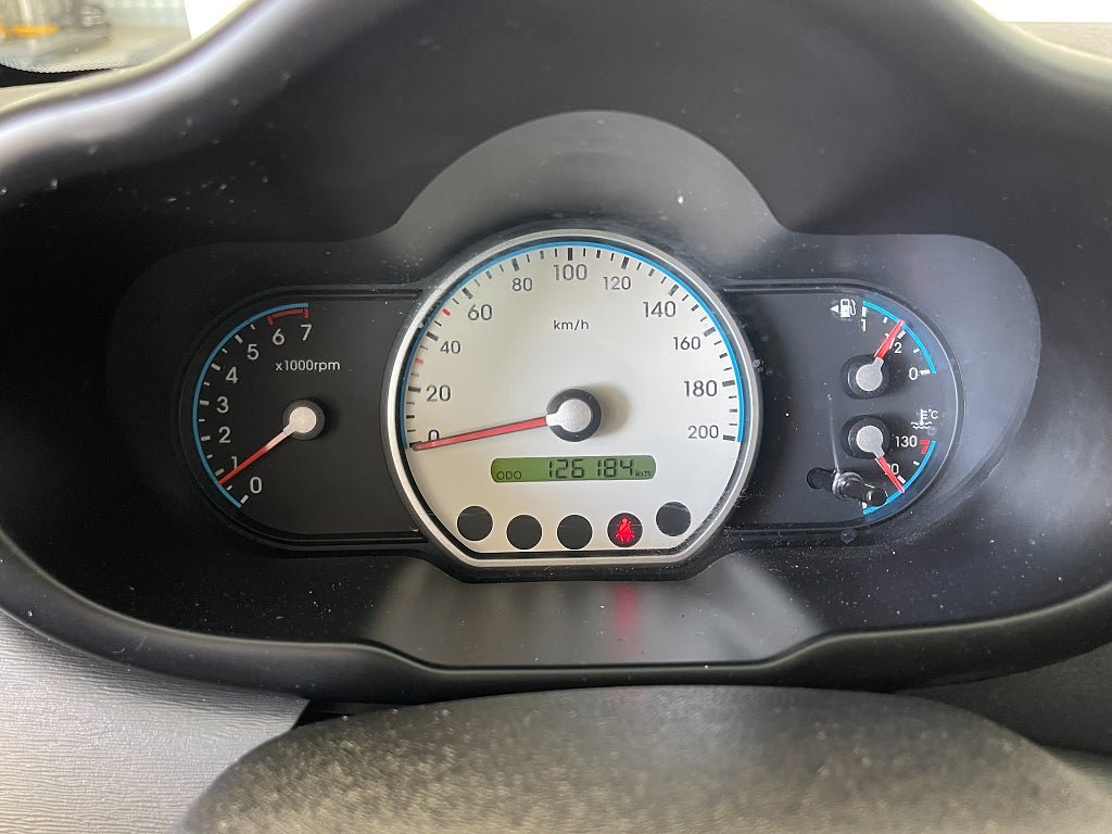 Vehicle Image 14
