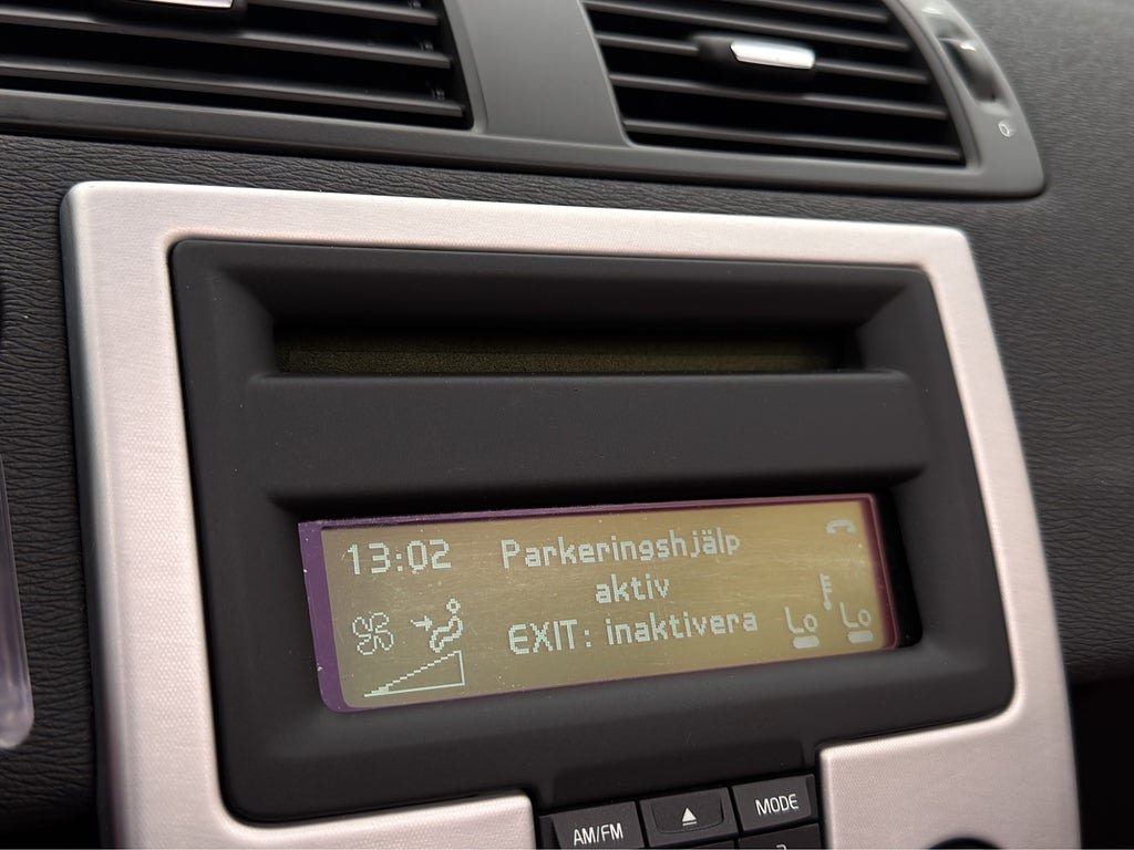 Vehicle Image 26