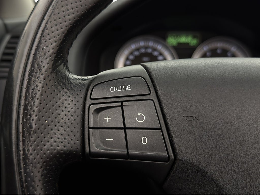 Vehicle Image 28