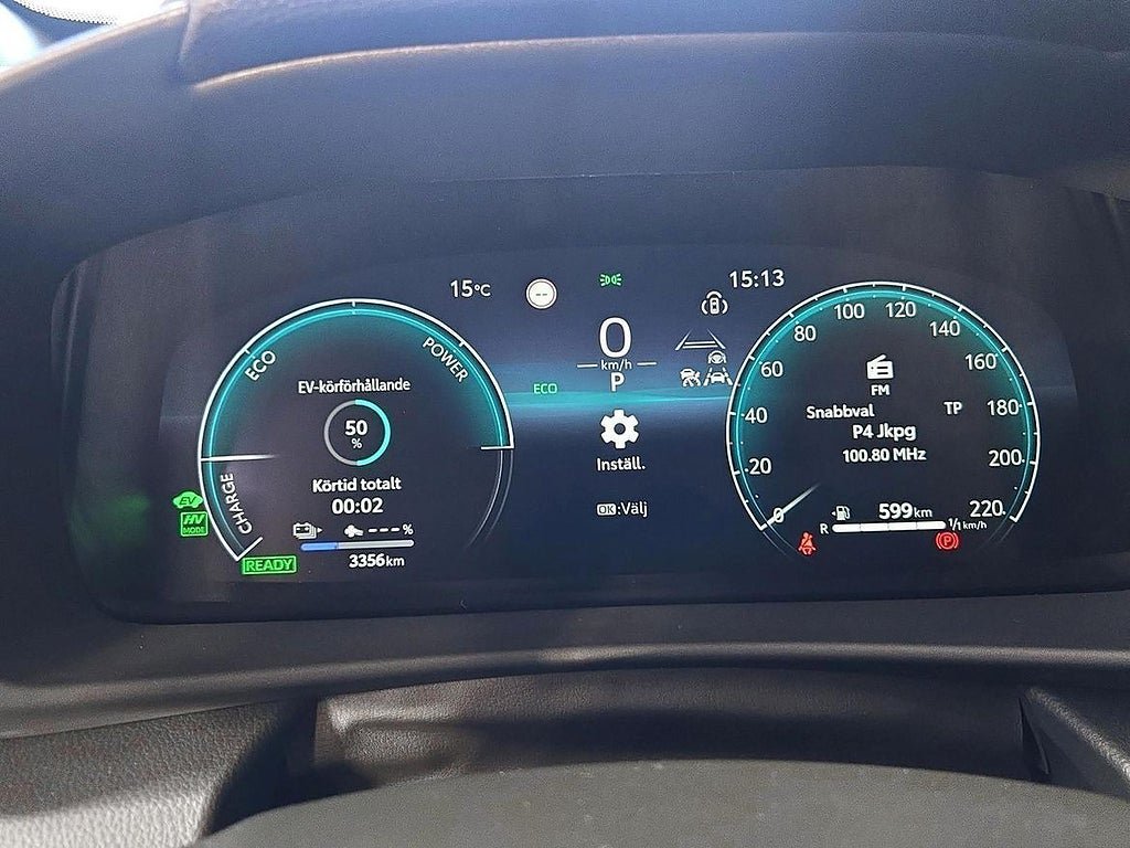 Vehicle Image 15