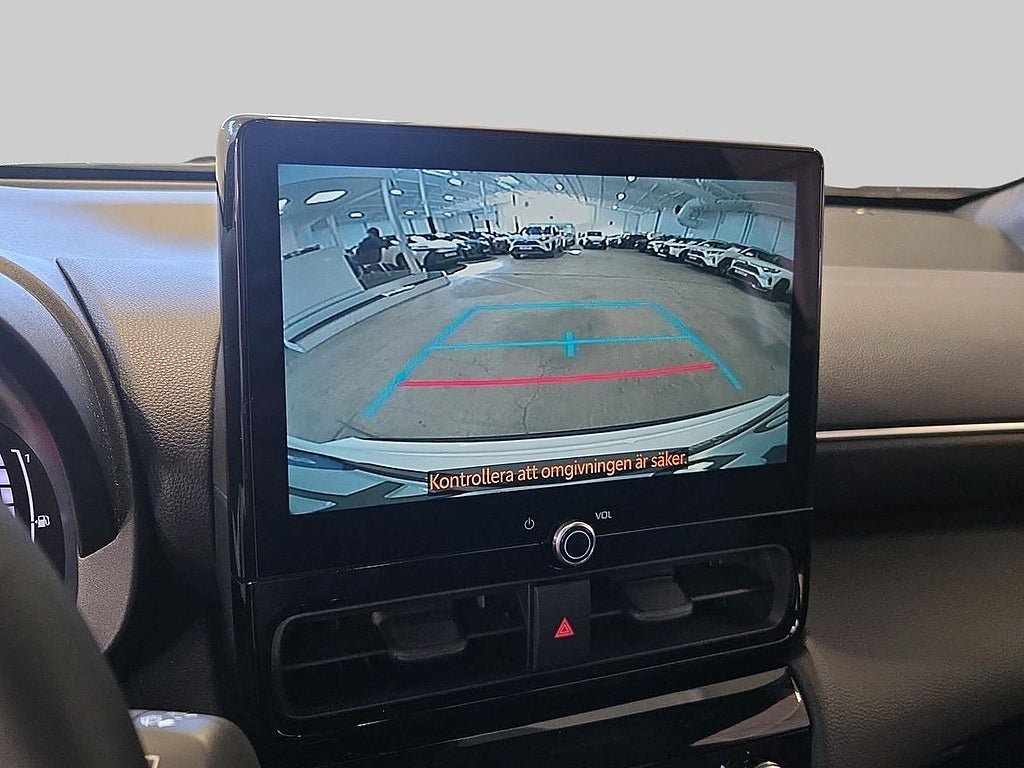 Vehicle Image 17
