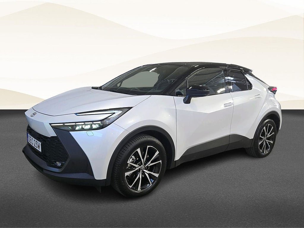 Vehicle Image 19