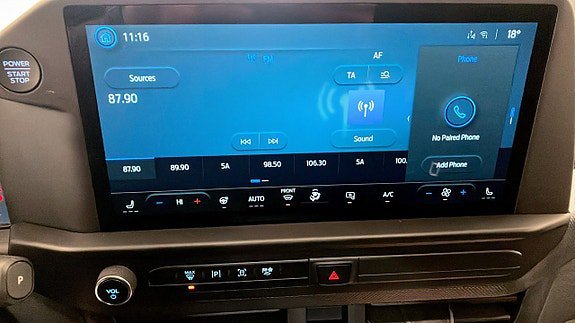 Vehicle Image 12