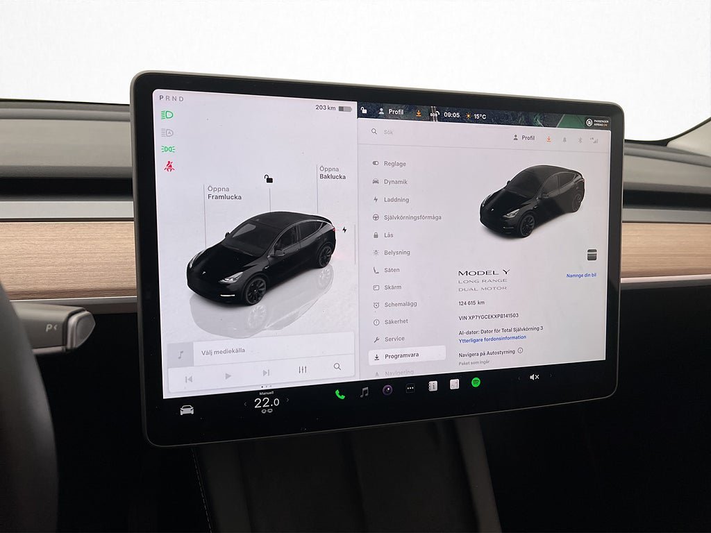 Vehicle Image 16