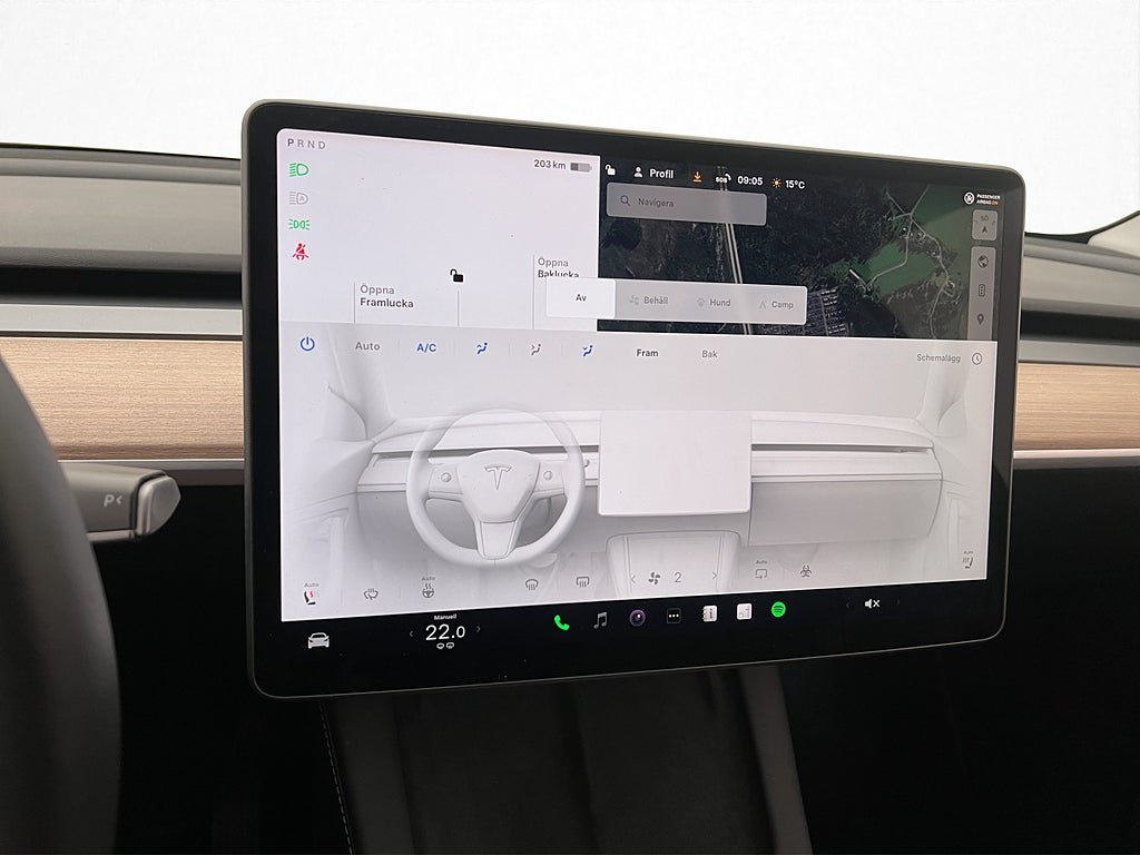 Vehicle Image 21