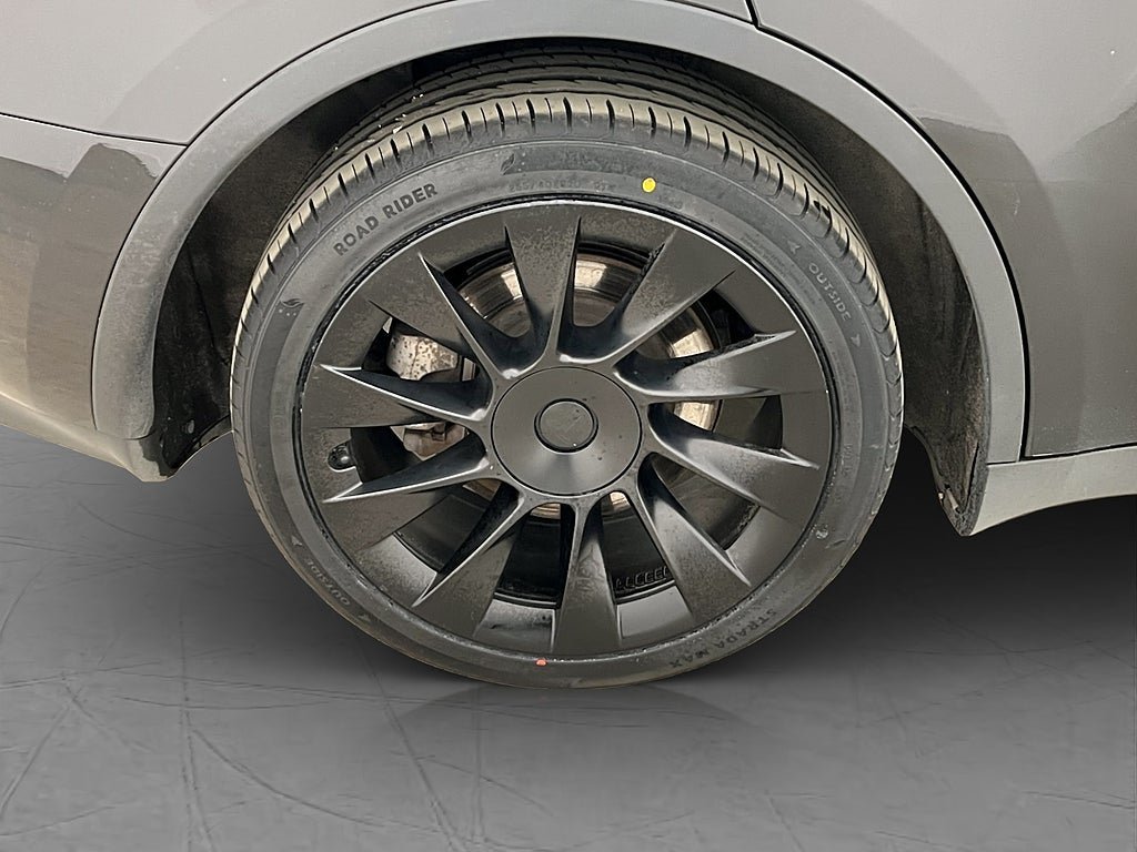 Vehicle Image 30