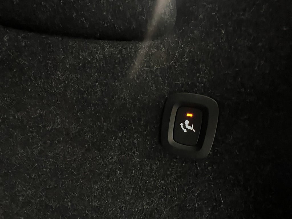 Vehicle Image 27