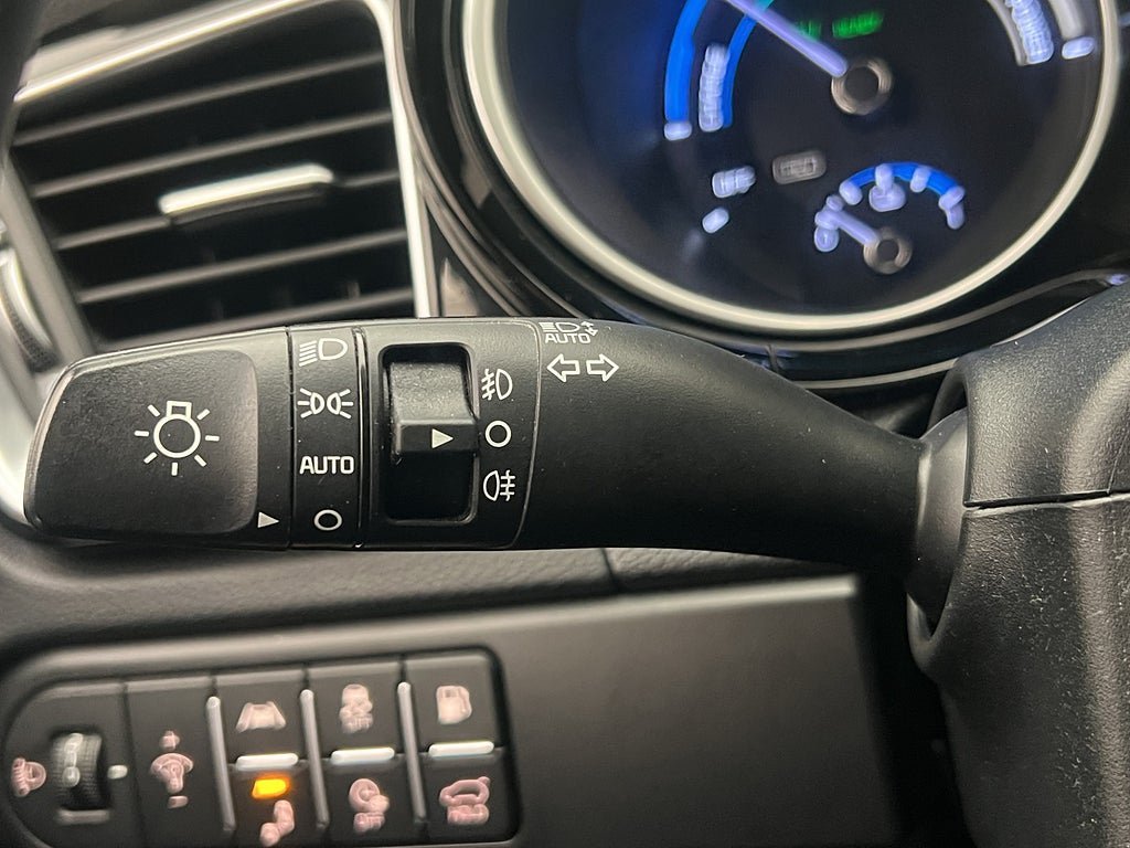 Vehicle Image 28