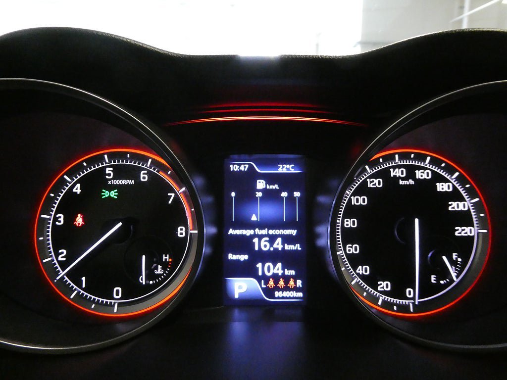 Vehicle Image 17
