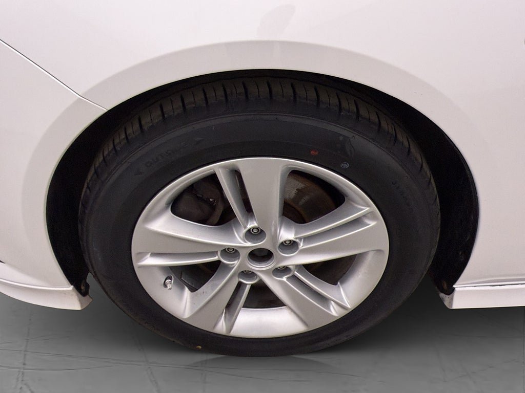 Vehicle Image 31