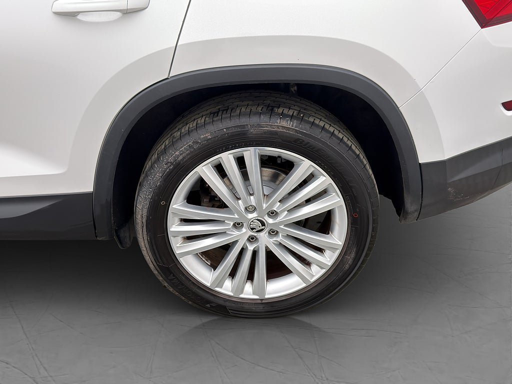 Vehicle Image 36