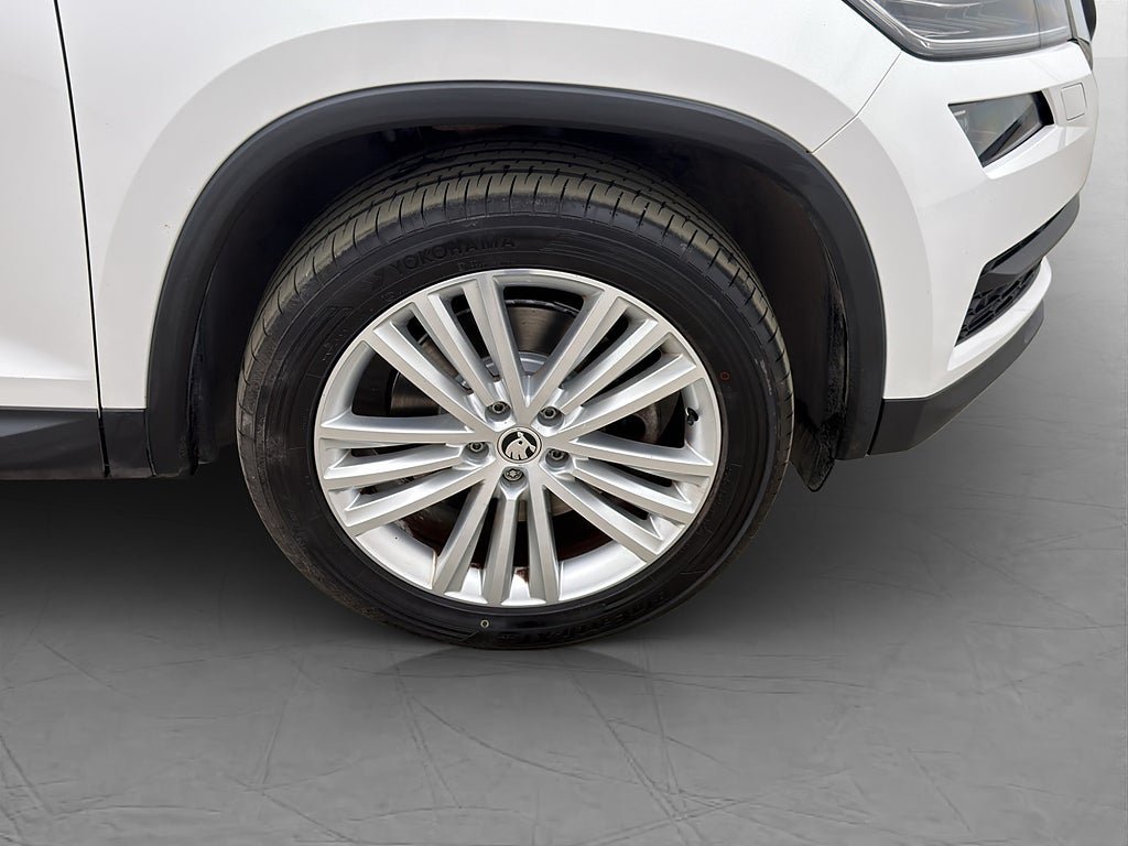 Vehicle Image 38