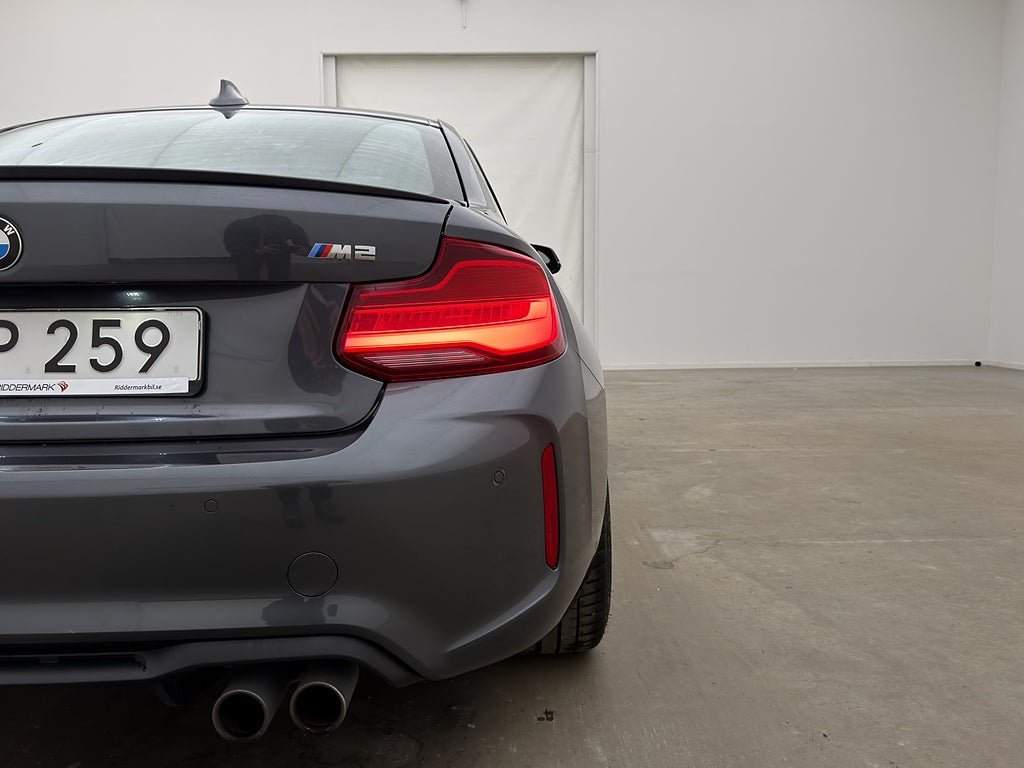 Vehicle Image 38