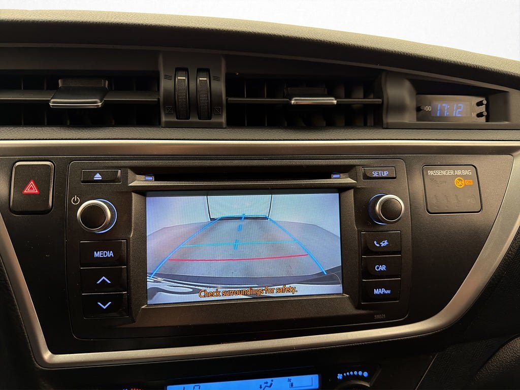 Vehicle Image 19