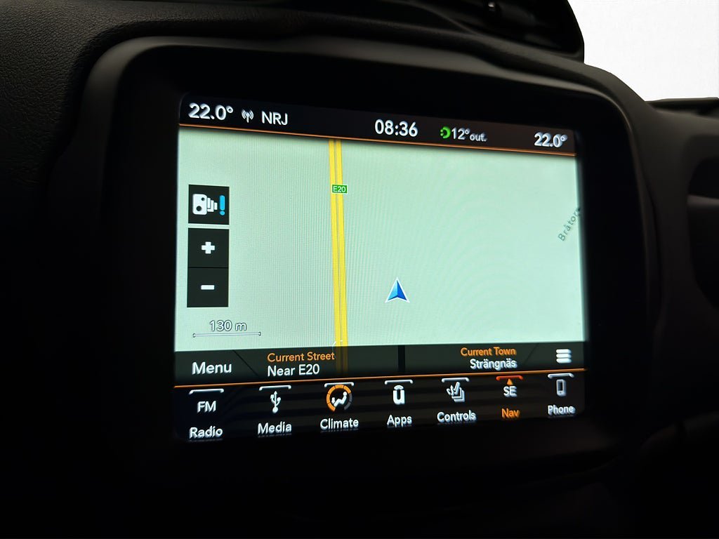 Vehicle Image 17