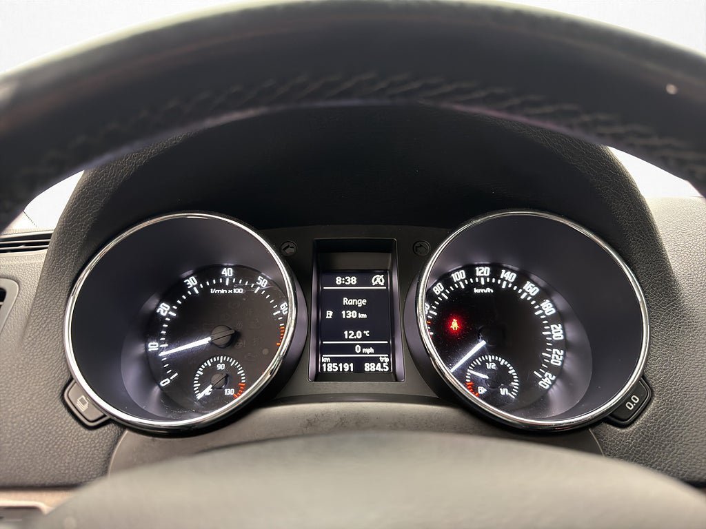 Vehicle Image 17