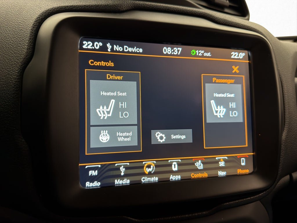 Vehicle Image 20