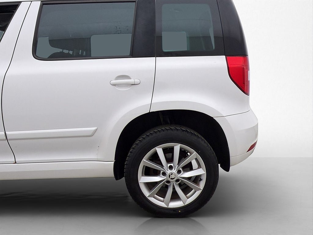 Vehicle Image 30