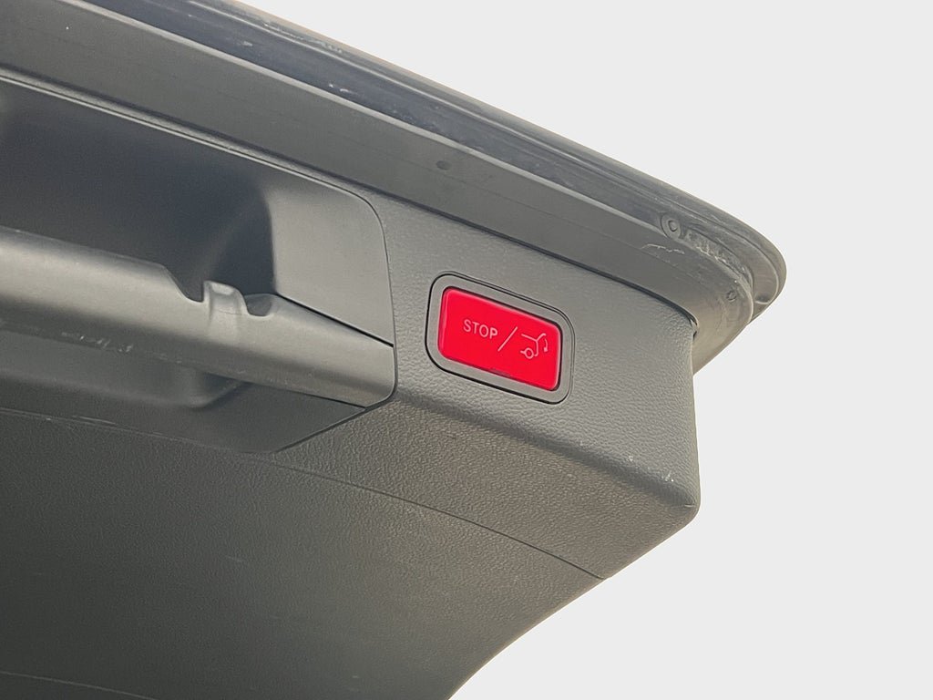 Vehicle Image 27