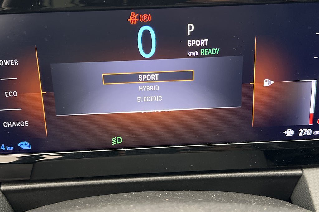 Vehicle Image 15