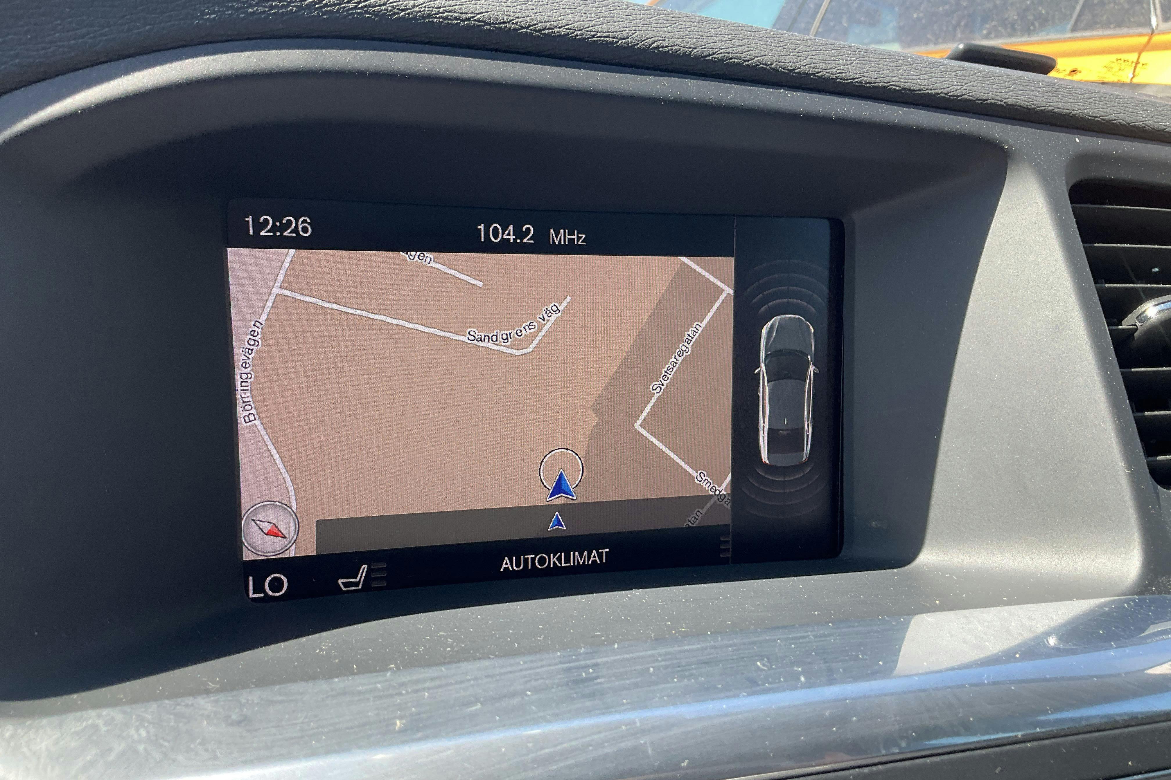 Vehicle Image 11
