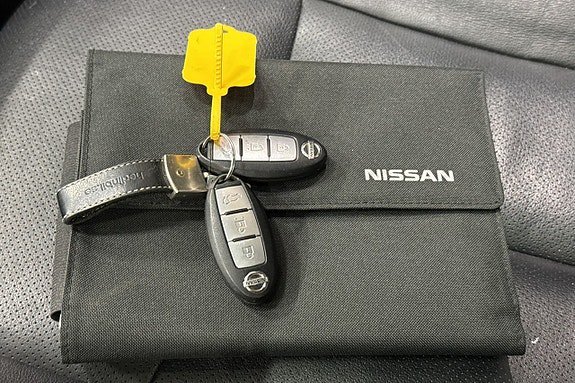 Vehicle Image 27
