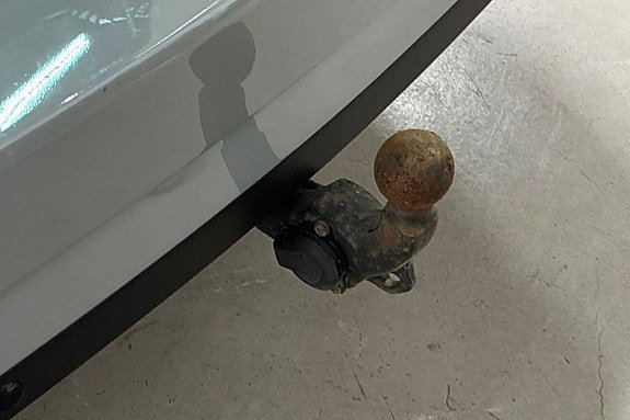 Vehicle Image 33