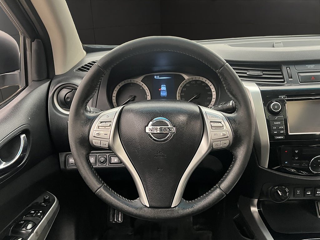 Vehicle Image 28