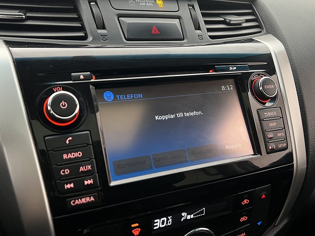Vehicle Image 29