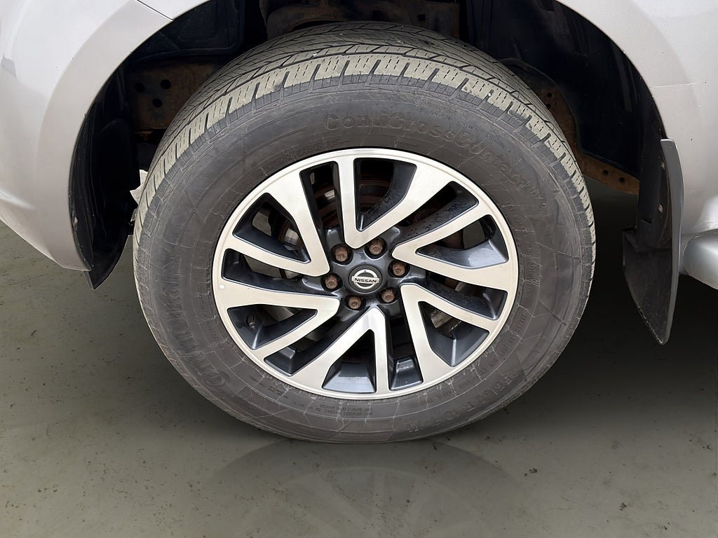 Vehicle Image 33
