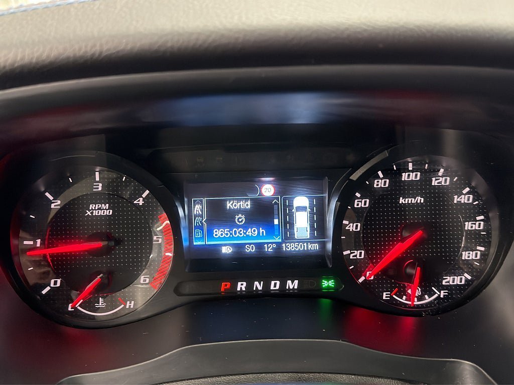 Vehicle Image 18