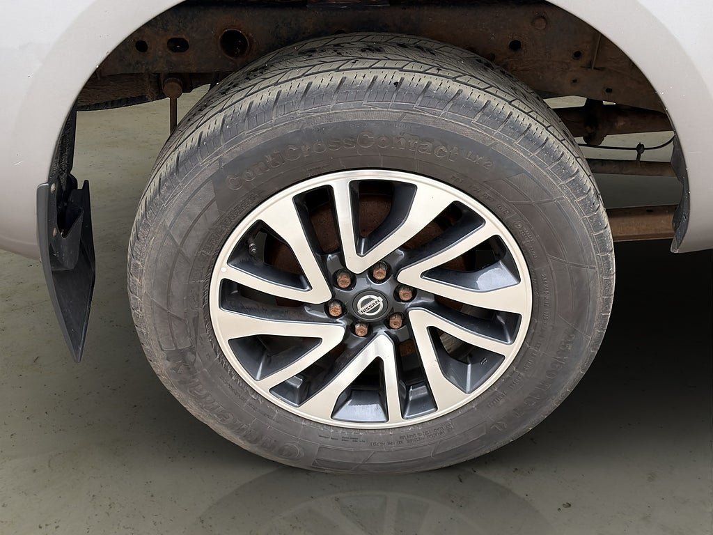 Vehicle Image 35