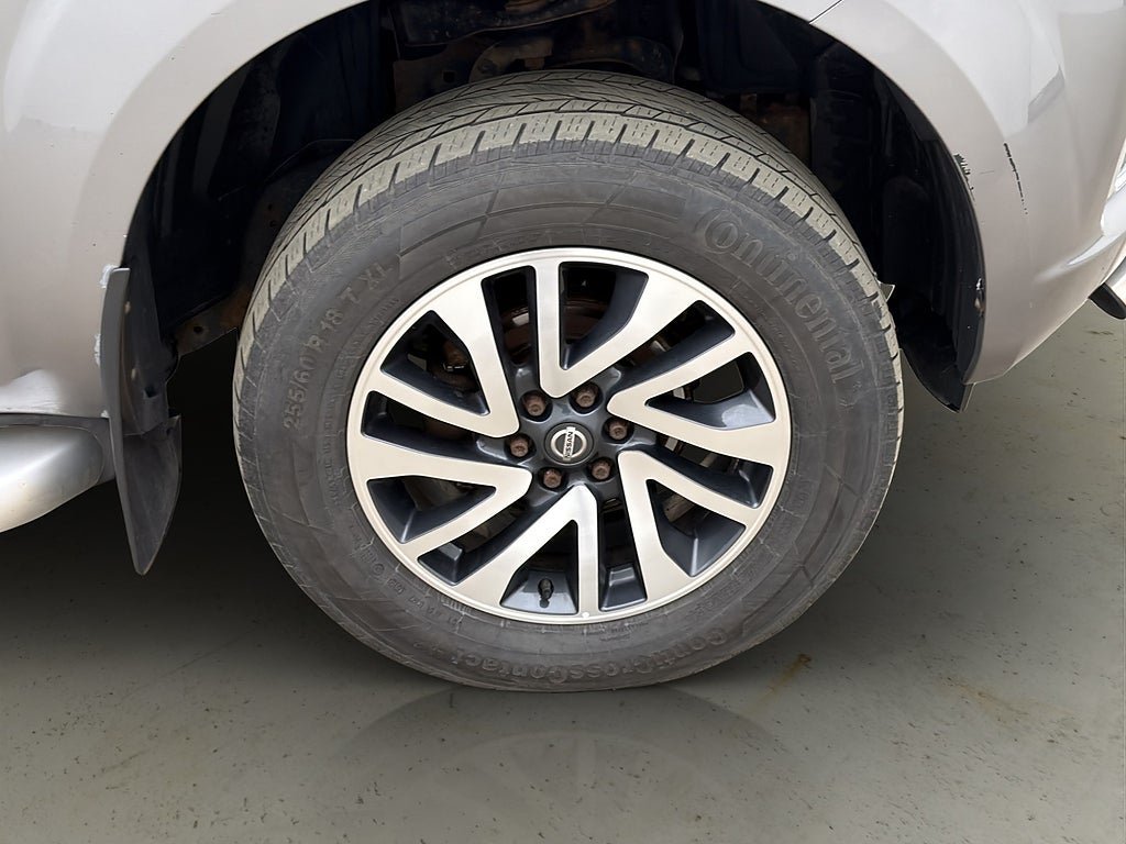 Vehicle Image 36