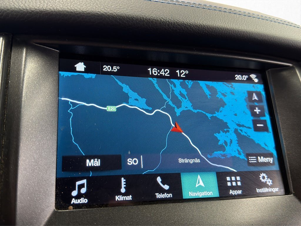 Vehicle Image 22
