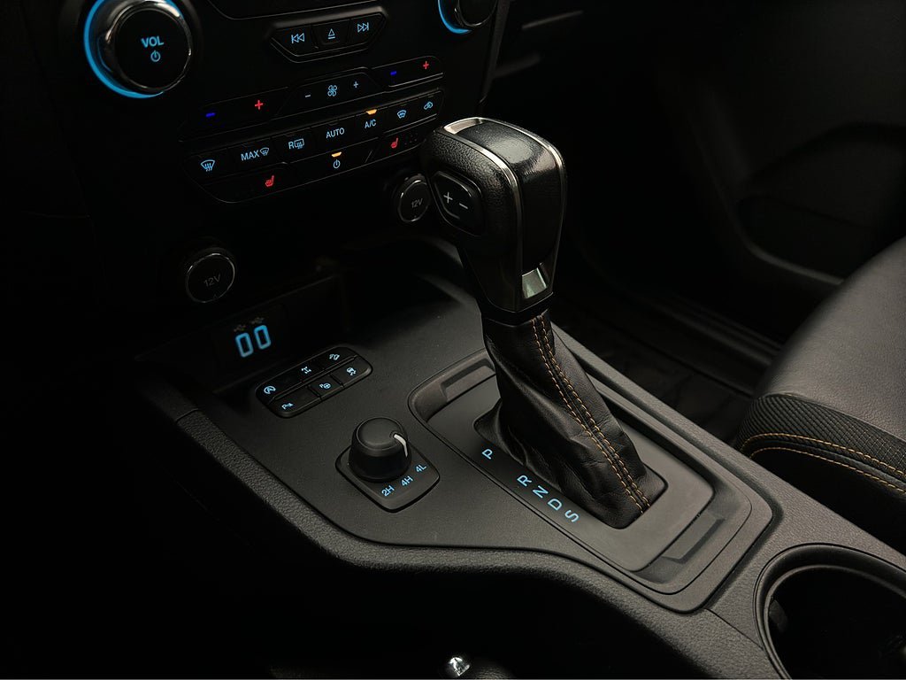 Vehicle Image 31