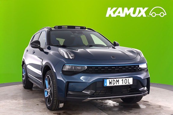Vehicle Image 8