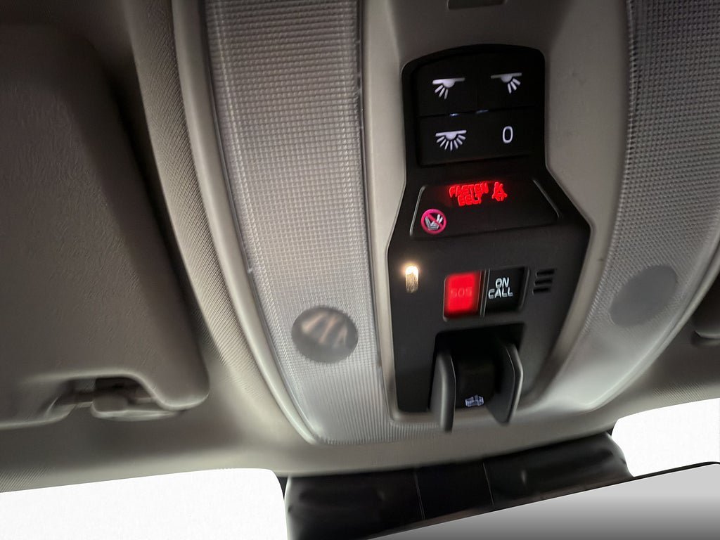 Vehicle Image 22